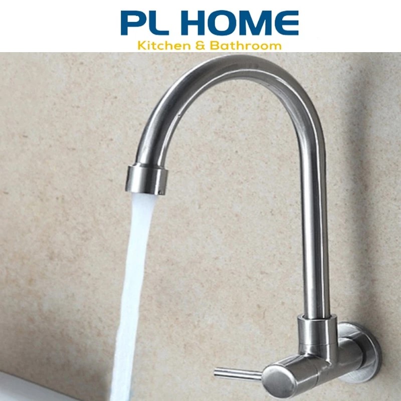 ảnh sản phẩm tương tự
